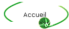 acuebou1.gif (1159 octets)