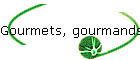 gourbou1.gif (1261 octets)